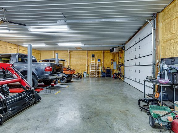 50th image of this home