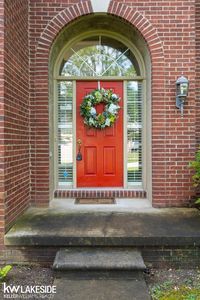 3038 Richmond Dr, Rochester Hills, MI, 48309