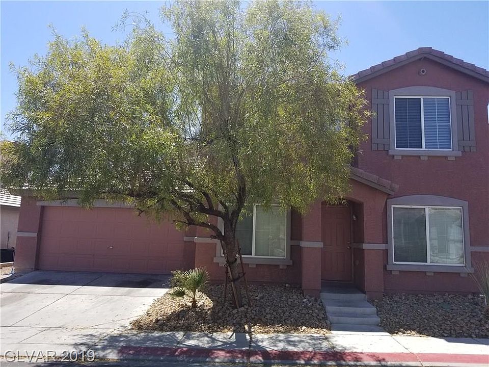 1st image of 809 Caballo Hills Ave
