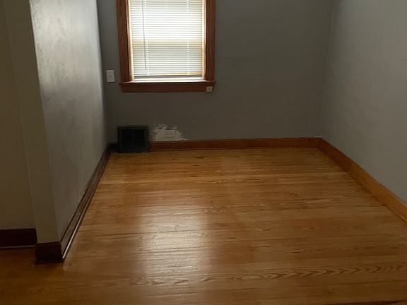 5th image of 2811 Spring Forest Rd