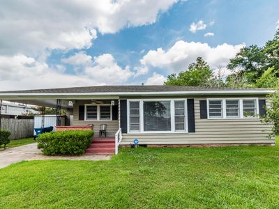 103 Antigua Dr, Lafayette, LA, 70503