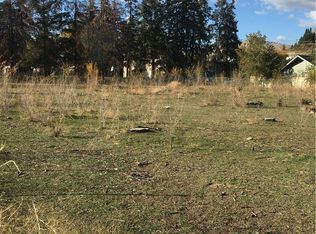 317 Easy St, Wenatchee, WA 98801