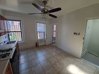 Rented by Owner