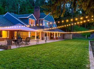 319 115th St, Orofino, ID 83544