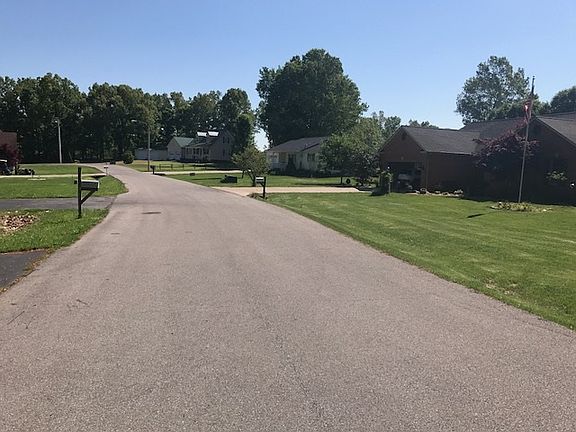 4th image of 1338 Robinwood Dr