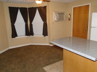 213 S 4th St APT 5, Arlington, SD 57212