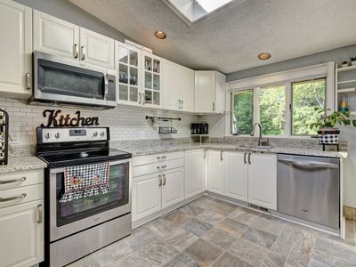 681 Stevens Street, Bristol, CT, 06010