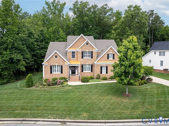 3rd image of 6600 Buglers Trail Ln