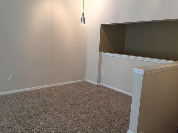 3rd image of 13856 Herons Landing Way APT 6
