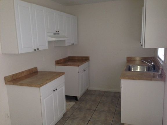 2nd image of 4421 Piedmont St