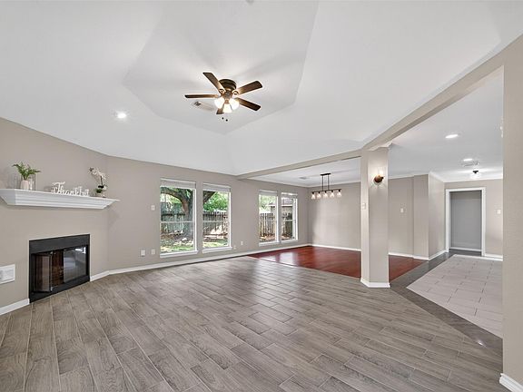 5th image of 2406 Brandy Mill Rd