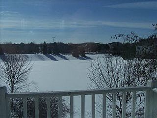2nd image of 3087 Autumn Lake Dr