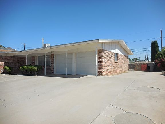 3rd image of 3429 Sunnyside Ave