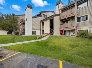 998 W Beaver Creek Blvd #D301, Avon, CO 81620