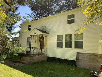3085 County Route 15, Pulaski, NY, 13142