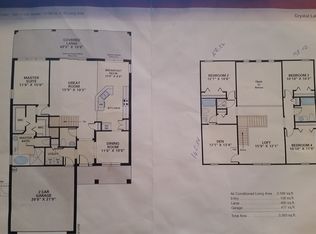 7015 56th Ter E, Palmetto, FL 34221