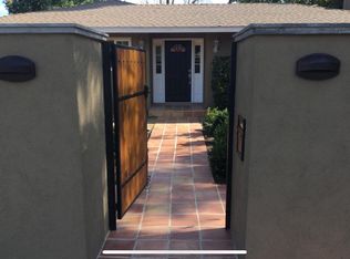 7356 Vassar Ave #7356, Canoga Park, CA 91303