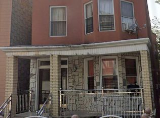 3134 Decatur Ave APT 1, Bronx, NY 10467