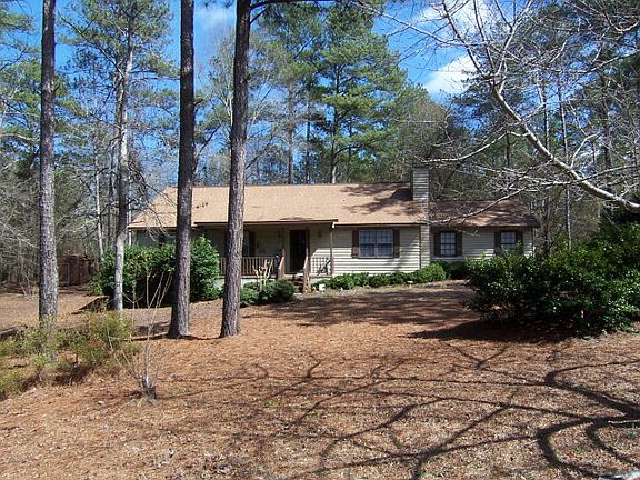 2nd image of 2966 Glen Echo Dr