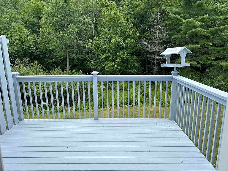 25 Charlonne St #3 — Photo 15