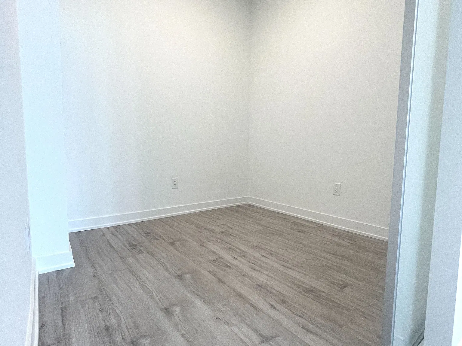 2 bed, $2,400 — Photo 2