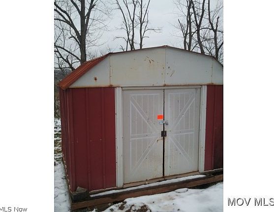 3rd image of 1507 Niagara St