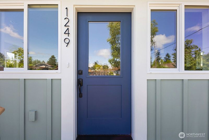 4th image of 1249 SW 151st Street