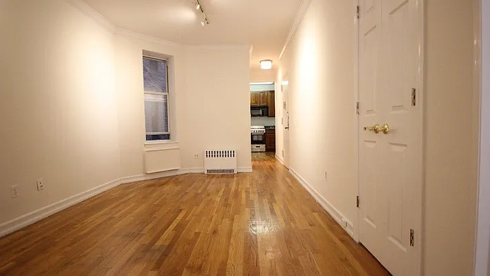 Rented by Keyah Enterprises | media 13