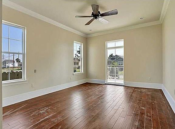 3rd image of 6634 Avenue A St
