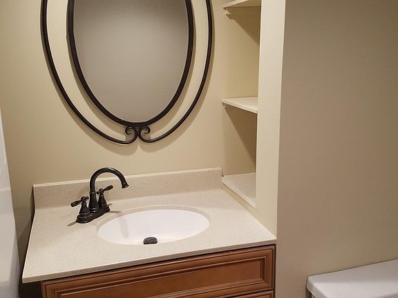 4th image of 120 S 38th Ave APT 11