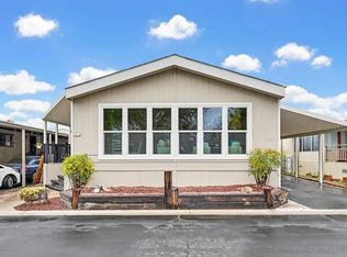Willowbrook East, Lakeside, CA 92040