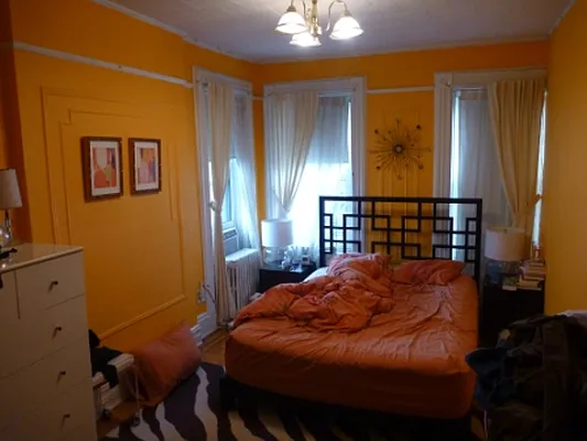 Rented by Garfield Realty  | media 51