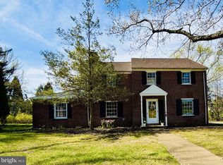 110 Alapocas Dr, Wilmington, DE 19803
