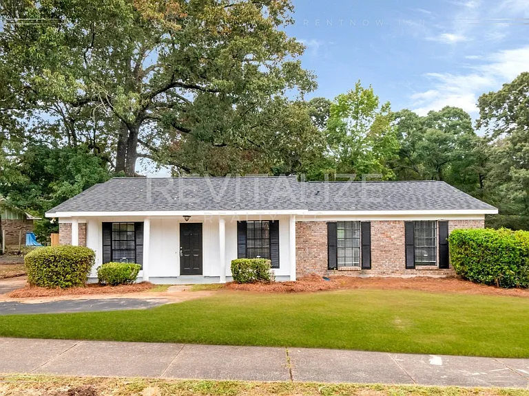5728 Post Oak Ct — Photo 1