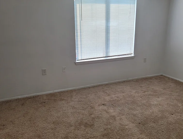 114 Mountain Rd #2A — Photo 50
