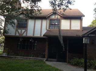 1918 Rolling Green Cir, Sarasota, FL 34240