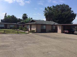 143 E Cortner St, Hanford, CA 93230