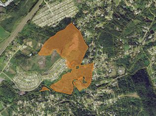 Bo Vegas Sector, Cayey, PR 00736