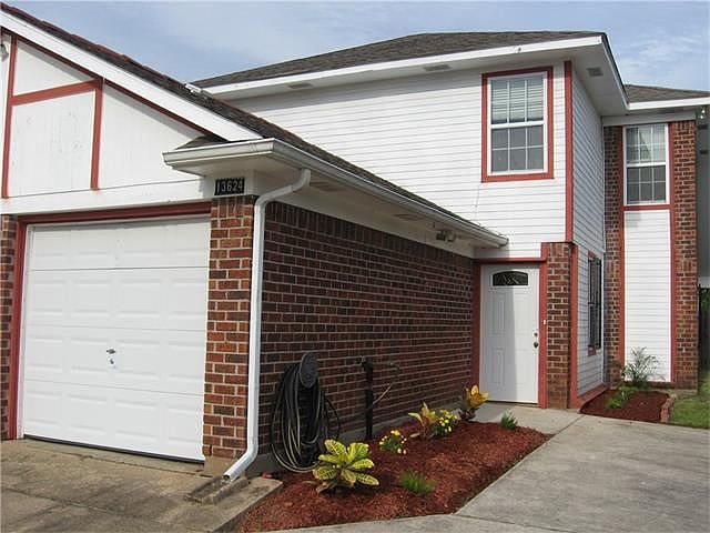 1st image of 13624 N Cavelier Dr