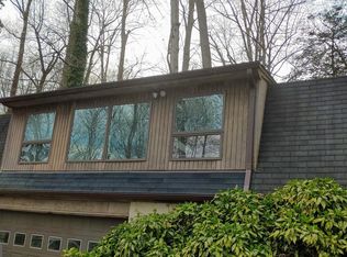 660 Willow Rd UNIT A, Lusby, MD 20657