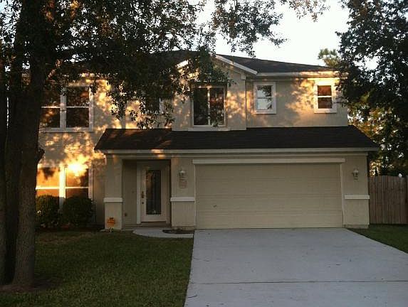 2nd image of 12487 Heathgate Ct