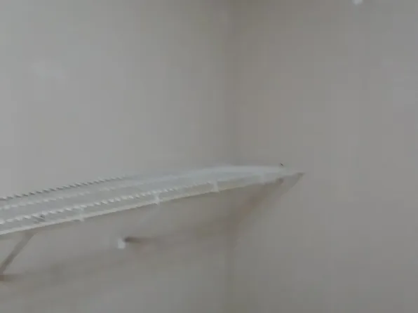 2957 Sunset St, Duluth, GA 30096