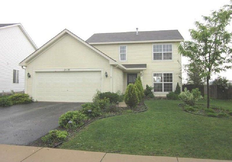 1st image of 2118 Kathleen Cir