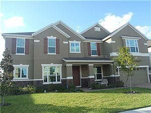 1st image of 15146 Heron Hideaway Cir