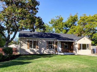 2685 19th Ave, Sacramento, CA
