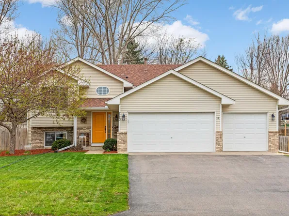 713 5th St S, Buffalo, MN 55313