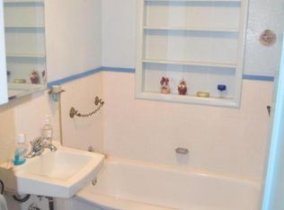 2822 E 14th St, Joplin, MO 64801