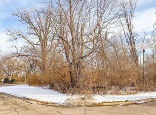 53420 Woodbridge Ct #1, South Bend, IN 46637