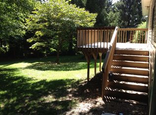 139 Wyoming Rd, Asheville, NC 28803