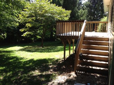 139 Wyoming Rd, Asheville, NC, 28803